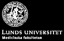 Bilaga V Intervjufrågor: Hur har det varit att leva med ett barn som har haft kolik? Vilka råd från BVC-sjuksköterskan upplevde Ni som mer eller mindre effektiva?