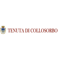 Tenuta Di Collosorbo (Italien) Tenuta di Collosorbo ligger mellan S. Angelo i Colle och Castelnuovo dell`abate i ett av de mest uppskattade och fascinerande områdena i distriktet Montalcino.