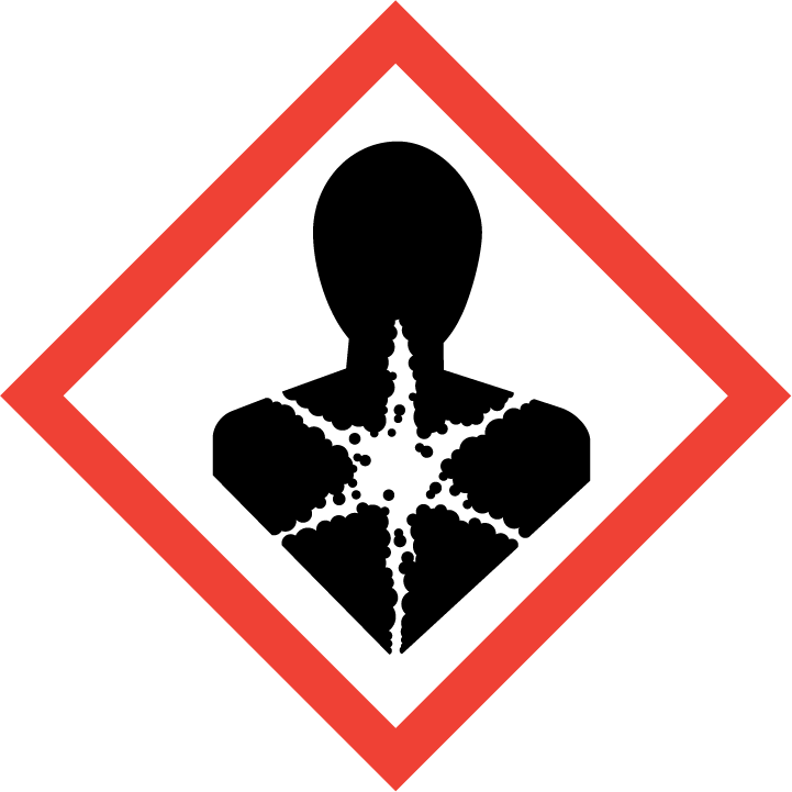 AVSNITT 1: Namnet på ämnet/blandningen och bolaget/förertaget 1.1 Produktbeteckning Produktnamn Kemiskt namn Synonymer Naphtha (petroleum) hydrodtreated heavy CAS-nr 64742-