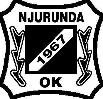 NJURUNDA