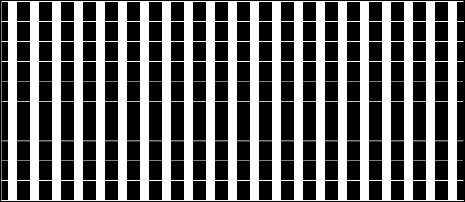 8(11) 100% 90% 80% 70% 4 3 2 2 1 1 1 7 6 11 1 1 1 4 8 10 8 1 1 1 6 3 60% 50% 40% 30% 20% 10% 0% 15 19 8 8 18 1