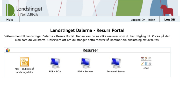 Beroende på vilken modell på mobiltelefon så ser SMS meddelande väldigt varierande ut Skriv in