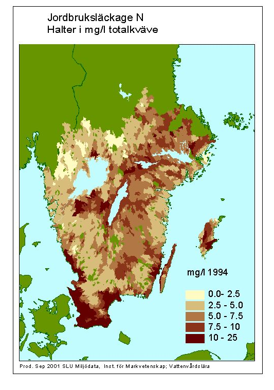 För att kunna undersöka denna studiepopulation har vi valt att göra en öppen prospektiv kohort-studie.