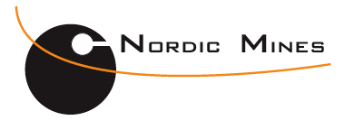 PRESSMEDDELANDE, 20 NOVEMBER, 2012 Nordic Mines offentliggör åtgärdsplan Styrelsen offentliggör åtgärdsplan som upprättats för att säkerställa att Nordic Mines blir långsiktigt lönsamt Fullt