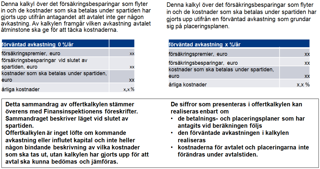 30 (36) 8.2.