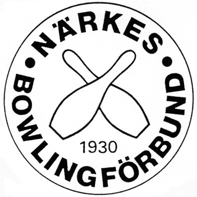 Inbjudan till DM 2013-2014 KvaIperiod 1/11 28 /1, därefter redovisas resutaten till Närkes Bowlingförbund. bowling@orebro.rf.