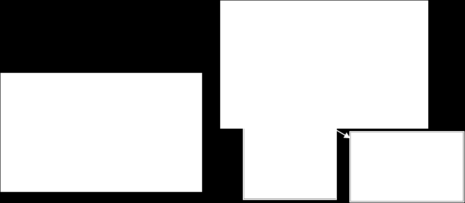 FSD FEM - Strukturdynamik FSD FEM - Strukturdynamik Datorsimuleringar med applicerade krafter, temperaturer, accelerationer etc.