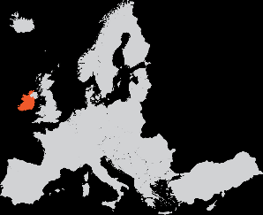 Men hur långt man har kommit med att tillämpa politiken som ska bredda tillgängligheten varierar stort från land till land.