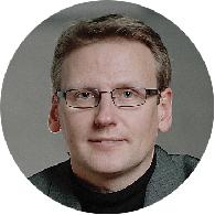 Areas/Units HUR lösningen heter SDM!