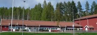 www.sunne.se 744-2684 bankgiro 79.