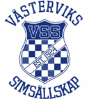 För 5:- extra per bok kan ni också få upp till 8 sidor i slutet av boken med er egen information. fo från nyttig in Version 2: 500 ex eller fler.