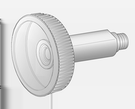 Körning och hantering 147 EURO-adapter: Spanien DISH-adapter (Italien): Bosnien-Hercegovina, Bulgarien, Danmark, Estland, Frankrike, Grekland, Italien, Kroatien, Lettland, Litauen, Makedonien,