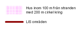 2011 Översiktsplan