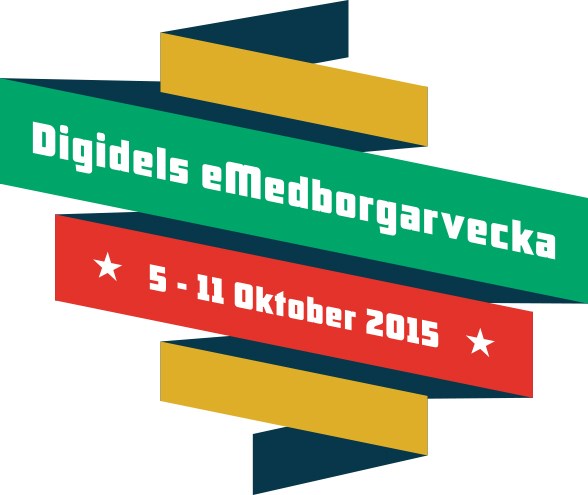Fri entré! Program för 5-10 oktober 2015 på Rättviks Kulturhus Tisdag 6/10 kl 17 Legimusträff för vuxna, föräldrar och barn. Info och tips om hur du kan ladda ner talböcker.