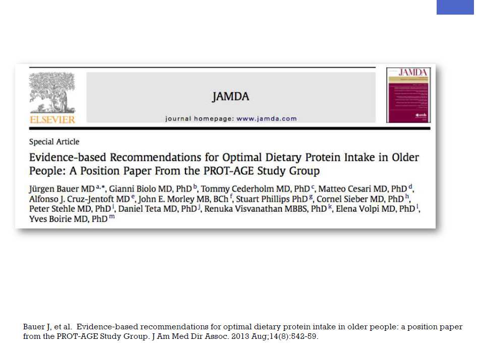 Kalcium -Nordiska Näringsrekommendationer 2013 The evidence that calcium supplementation alone reduces fracture incidence is inconclusive.