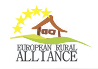 Dilyana Slavova, President of the EESC section for Agriculture, Rural Development and the Environment opens the ERP and Dacian Cioloş,Commissioner for Agriculture and Rural Development will give the