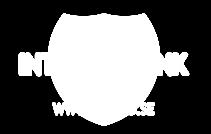 Innehållsförteckning Innehållsförteckning... 2 Stor undersökning av svenska internetbanker... 4 Inloggning... 5... 5... 5... 5... 6... 6... 6 Startsidan... 6... 6... 7... 7... 7... 7... 8 Konton.