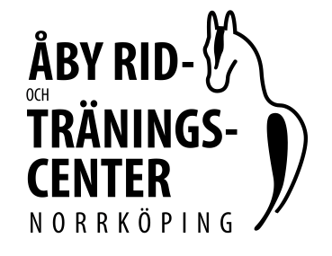 011-660 95 www.aby-ridskola.