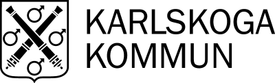 Protokollsutdrag Kommunstyrelsen Sammanträdesdatum 2014-01-07 remiss till samtliga nämnder och kommunägda bolag i Karlskoga kommun. Remisstiden ska sträcka sig till 15 april 2014.