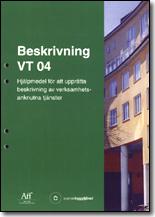 Indelning i tjänsteområden S SA Managementtjänster Stödverksamhet SB SC SD Fastighetsförvaltning Fastighetsdrift Utemiljö SE SF