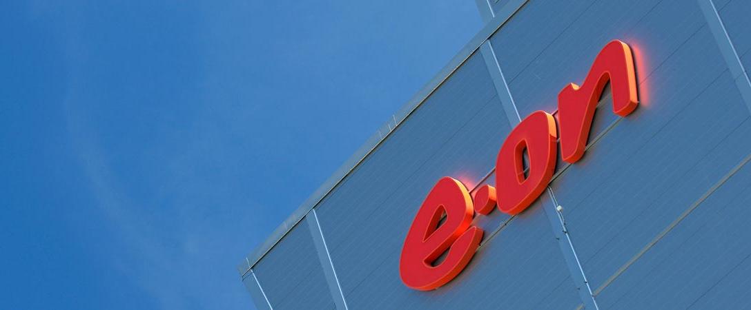Köparens krav på bränsleflis?