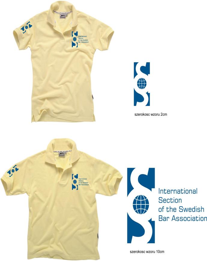 UTLANDSAVDELNINGENS CERTIFIKAT UTLANDSAVDELNINGENS T-SHIRT Certifikatet kan beställas hos Utlandsavdelningens ordförande Karl Woschnagg