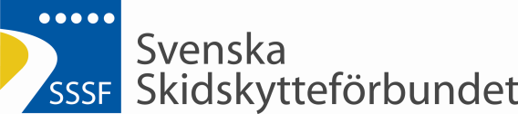 Svenska Skidskytteförbundet (SSSF) Verksamhetsplan 2012--05-01 -