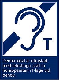 4.2 Tillgänglighet till filmen för personer med hörselnedsättningar Det finns många olika typer av hörselnedsättningar och man skiljer mellan lätt, måttlig, grav och mycket grav hörselnedsättning.