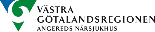 Alla barn ska lyckas Kom och ta del av resultat och erfarenheter i slutkonferensen av PSYNKprojektet! Plats: Angereds Arena Tid: Torsdag den 6 nov kl.8.00-12.