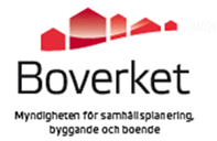 Inför Energiutblick 2014 Lyssna på Energimyndighetens nya pod. I det senaste programmet diskuteras de största utmaningarna för att nå energieffektiva framtida städer.