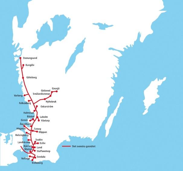 Vi hoppas att ni finner den här rapporten intressant och ni är självklart mycket välkomna att höra av er med eventuella frågor eller kommentarer kring marknaden eller kring vad Modity kan göra för