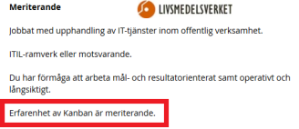 Omfattande processer följde... Under 70- och 80-talet gällde uppstyrda processer och subprocesser Många problemen kvarstod.