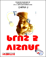 2 sin(10 x) e^(-x/4) Stöd för alla matematiska standardfunktioner, inkl frac, int, sinh, cosh, coth, tanh och ndist (normalfördelning). Listan kan utökas med egendefinierade funktioner.
