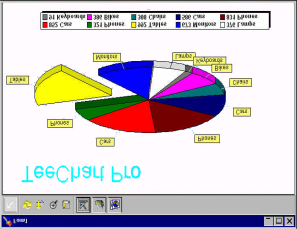Verktyg och toolboxar till Delphi och C++ Builder Här är ett axplock ur det rika utbudet av komponentbibliotek och verktyg till Delphi och C++ Builder.