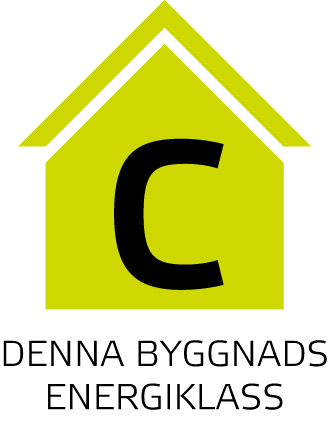 sammanfattning av ENERGIDEKLARATION Gistviksvägen 82, 184 63 Åkersberga Österåkers kommun Nybyggnadsår: 2000 Energideklarations-ID: 632779 Energiprestanda: 54 /m² och år Energideklarationen i sin
