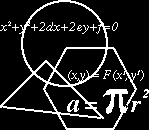 MATEMATIK Den långa lärokursen i matematik Syftet med den långa lärokursen i matematik är att ge de studerande matematiska färdigheter som behövs i yrkesstudier och högskolestudier.