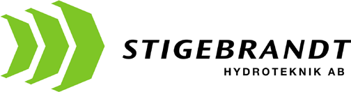 Med Stigebrandt Oxygenator förenklas och effektiviseras syresättning och omblandning av bassänger för biologiska processer. Med oxygenatorn tillsätts bara den mängd syrgas som behövs för processen.