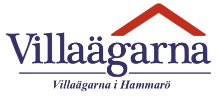 Sida 1 av 7 FRÅGOR OCH SVAR FRÅN DE POLITISKA PARTIERNA I HAMMARÖ KOMMUN OM HAMMARÖ ENERGI BAKGRUND Hammarö kommun har enligt en i juni 2010 publicerad rapport från Energimyndigheten och