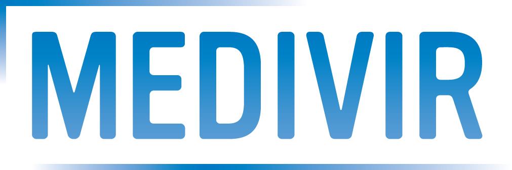 2014 ett starkt momentum Medivir är på väg mot en uthållig lönsamhet. Simeprevir säljer väl och är Medivirs viktigaste verktyg för att nå uthållig lönsamhet.