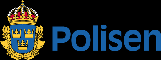 1 (10) Datum 04.00 2015-11-16 Diarienr (åberopas) Saknr 936 Polismyndigheten Ekonomiavdelningen Inköpsenheten Handläggare Daniel Gottberg E-post daniel.gottberg@polisen.