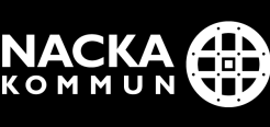 INNEHÅLLSFÖRTECKNING 1 Bakgrund... 3 2 Fakta om demenssjukdomar i Nacka kommun... 3 3 Syfte... 3 4 Tidig upptäckt... 3 5 Processkarta... 4 6 Basal utredning i primärvård... 4 6.1 Lokalt vårdprogram för primärvården i Nacka kommun.