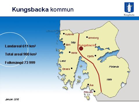 Enheten för