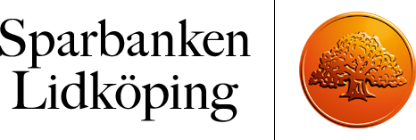 Det finns en avgörande skillnad mellan banker i allmänhet och Lidköpings