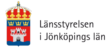 Sida 1/13 Redovisning av miljöledningsarbetet 2014 Länsstyrelsen i Jönköping Enligt förordning (2009:907) om miljöledning i statliga myndigheter Del 1 Miljöledningssystemet MILJÖCERTIFIERING