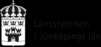 Sida 2/13 AKTIVITETER MED BETYDANDE DIREKT OCH INDIREKT MILJÖPÅVERKAN Prioriterade miljöaspekter (prioritetsklass 1)för direkt miljöpåverkan för vilka det sätts upp mål och upprättas handlingsplaner