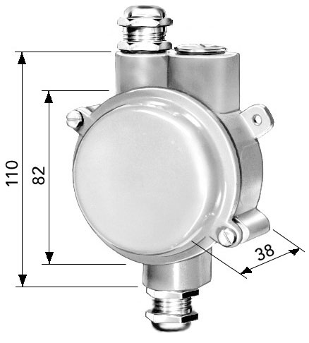 Tillbehör till induktiva givare 90509 90510 5 m 16464 1 Brun 2 Vit 3 Blå 4 Svart 90511 90443 90509 är en halogenfri PUR-kabel försedd med en rak M12 kontakt.