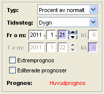 variera varför du måste prova dig fram. Om resultatet skulle bli felaktigt får du ångra operationen och göra om redigeringen från andra hållet. Flytta eller ta bort isolinjevärde.