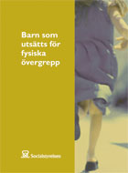 Möjligheter till förbättrat samarbete: - Lär känna varandra genom nätverksarbete, konsultation och återkoppling - Kom överens om på vilket sätt ni behöver samarbeta i varje enskilt fall - Utgå från