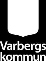 Kommunikationsstrategi Kommunikationsstrategin beskriver hur Varbergs kommunkoncern ska arbeta med sin kommunikation och prioriterade utvecklingsområden i det gemensamma kommunikationsarbetet under