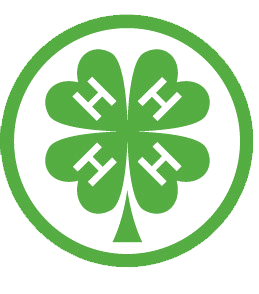 Gratis för 4H-medlemmar. Förhandsanmälan till ann.sofie.eriksson@fs4h.fi Mer info och kurser på Nykarleby 4H:s egen hemsida nykarleby.fs4h.fi Arr: Nykarleby 4H NIKs Fotbolls skola 2014 9.6-13.6 kl.10.